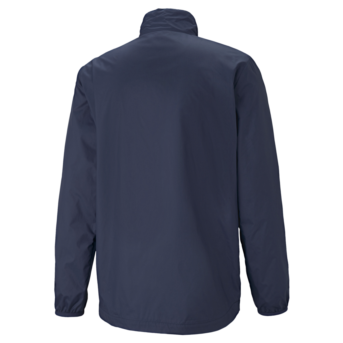 Puma ACTIVE Jacket Lacivert Erkek Ceket