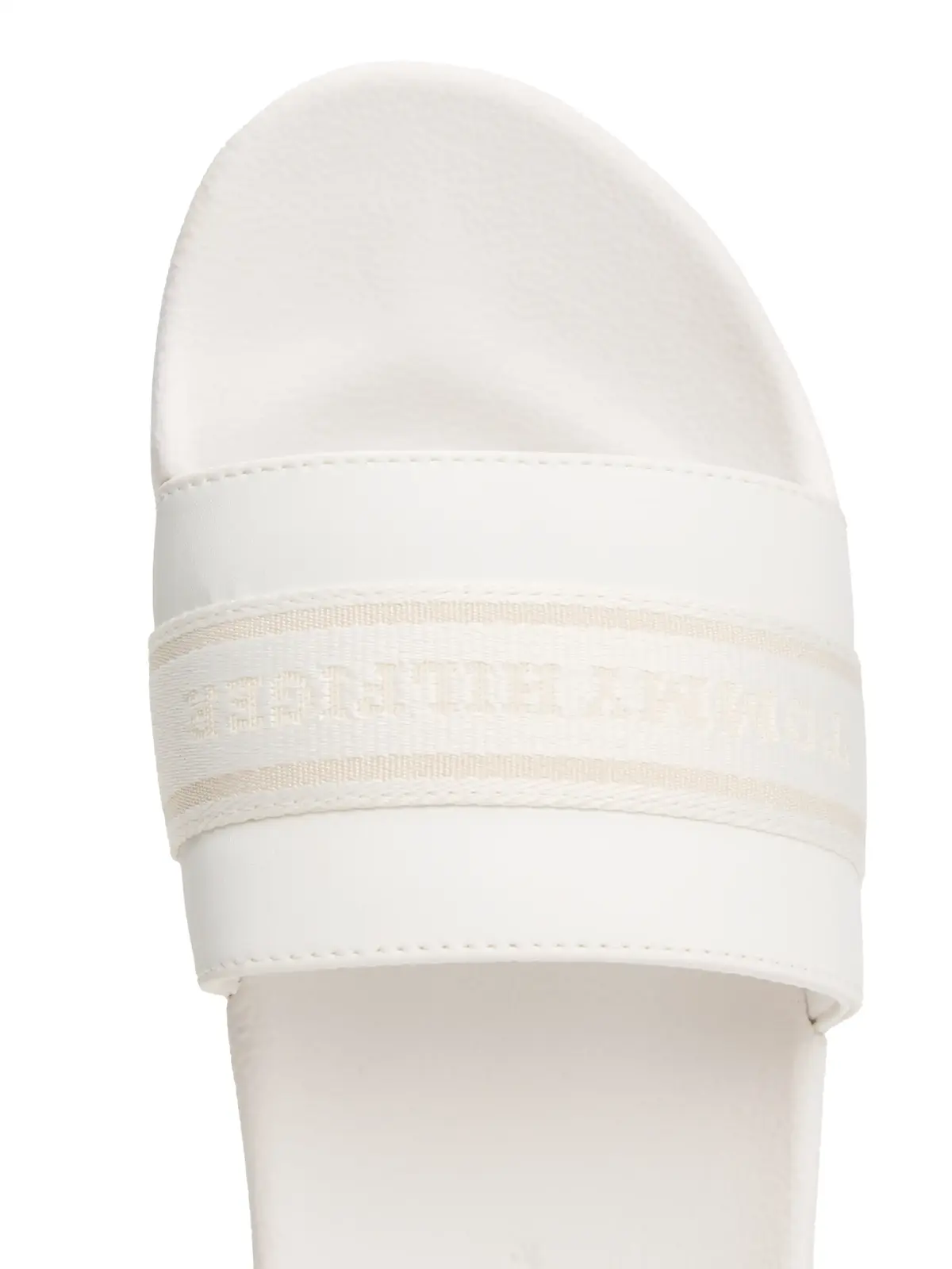 HILFIGER POOLSIDE WI, YBL