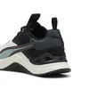 Puma Prospect Bej Unisex Yürüyüş ve Koşu Ayakkabısı