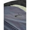 Puma M PWRMODE WARM UP JACKET Siyah Erkek Ceket