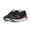 Puma X-Ray Speed Lite BouncySkyJr Siyah Unisex Günlük Spor Ayakkabı