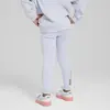 Puma X HK&FR Leggings Mor Kız Çocuk Tayt