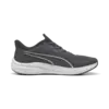 Puma Skyrocket Lite 2 Siyah Unisex Spor Ayakkabı
