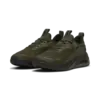Puma Cell Thrill Kahverengi Erkek Yürüyüş ve Koşu Ayakkabısı