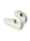 ESS VULC LOW MG CV, 0GI