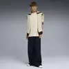 ESS ELEVATED Relaxed Tee