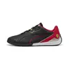 Puma Ferrari Drift Cat 11 Siyah Erkek Günlük Spor Ayakkabı