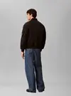 LS JEANS NYLON BOMBE, UB1