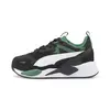 Puma RS-X Efekt Archive Remastered PS Siyah Unisex Günlük Spor Ayakkabı
