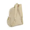 Puma Core Her Backpack Açık Kahve Kadın Sırt Çantası