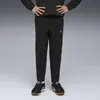 Puma EVOSTRIPE Pants DK Siyah Unisex Eşofman Altı