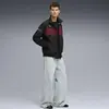 Puma BMW MMS SDS 2.0 Jacket Siyah Erkek Ceket