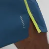 Puma RUN FAVORITE VELOCITY 7" SHORT M Lacivert Erkek Şort