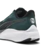 Puma Pounce Lite Yeşil Erkek Yürüyüş Ayakkabısı
