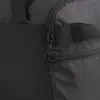 PUMA BUZZ Small Sports Bag Siyah Unisex Spor Çantası