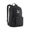 Puma Classics Archive Backpack Siyah Unisex Sırt Çantası