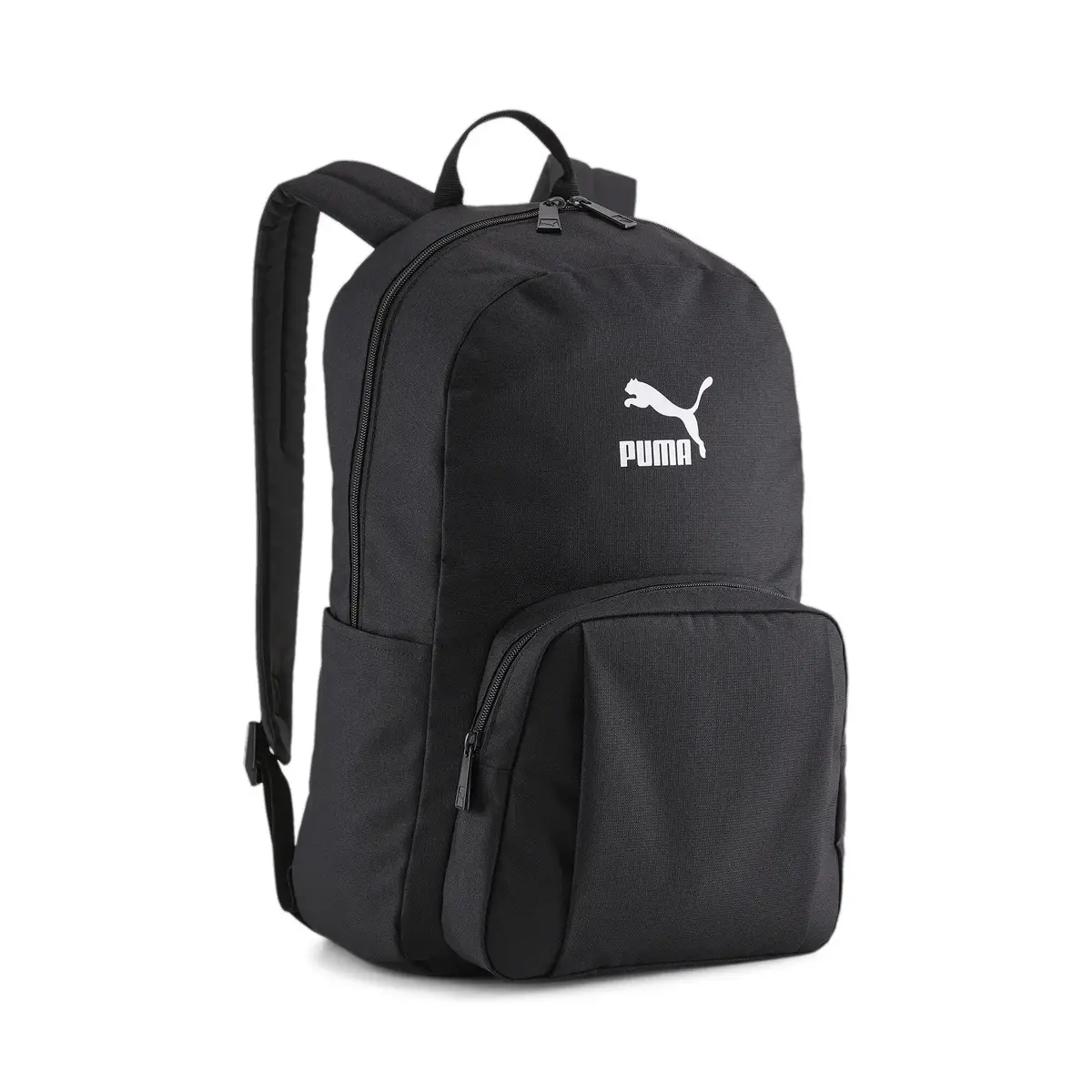 Puma Classics Archive Backpack Siyah Unisex Sırt Çantası