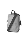 Puma Buzz Portable Gri Unisex Çanta