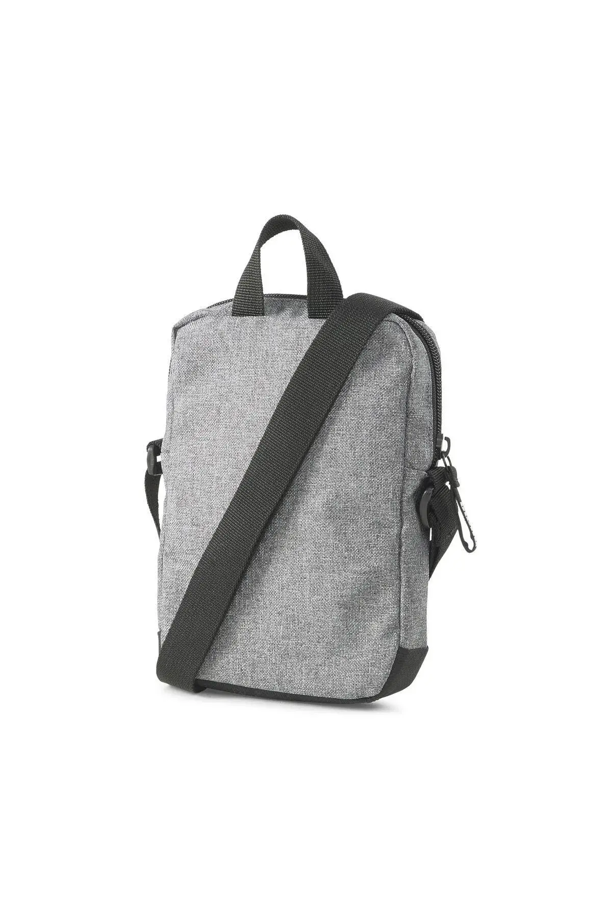 Puma Buzz Portable Gri Unisex Çanta
