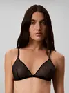 UNLINED TRIANGLE, UB1