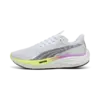 Puma Velocity NITRO  3 Beyaz Erkek Yürüyüş ve Koşu Ayakkabısı
