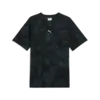 PUMA SPORT Camo Tee