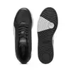 Puma RBD Break Low Siyah Erkek Günlük Spor Ayakkabı