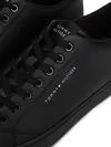 TH HI VULC CORE LOW, BDS