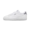 Puma Puma Smash 3.0 L Beyaz Unisex Günlük Spor Ayakkabı