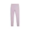 Puma RUN ULTRAFORM AOP TIGHT Lila Kadın Tayt