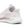 Puma Reflect Lite Molten Metal Pembe Kadın Günlük Spor Ayakkabı