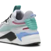 Puma RS-X New Games Unisex Spor Ayakkabı & Sneaker