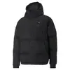 Puma MMQ Şişme Mont