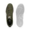 Puma Smash 3.0 Buck Yeşil Erkek Spor Ayakkabı & Sneaker