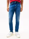 AUSTIN SLIM TPRD BI0, 1BK