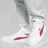 puma Puma Caven 2.0 Mid Beyaz Unisex Günlük Spor Ayakkabı