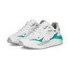 Puma MAPF1 X-Ray Speed re Beyaz Erkek/Unisex Günlük Spor Ayakkabı