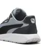 Puma Runtamed Gri Erkek Günlük Spor Ayakkabı