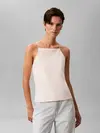 SL PONTE MONOGRAM CA, YAS, XXS