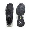 Puma PWR Nitro Squared Wn Siyah Kadın Spor Ayakkabı