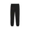 Puma TAD ESSENTIAL FT Jogger Siyah Kadın Eşofman Altı