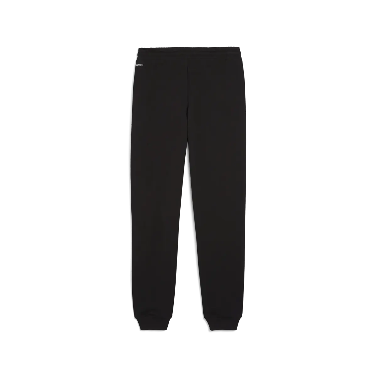 Puma TAD ESSENTIAL FT Jogger Siyah Kadın Eşofman Altı