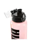 TR Bottle Sportstyle 1liter Pembe Suluk