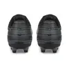 Puma Rapido III FG/AG C Siyah Erkek/Unisex Krampon