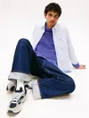 ARCHIVE '25, 0GZ