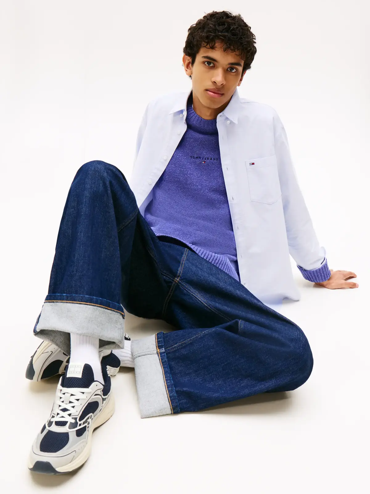 ARCHIVE '25, 0GZ