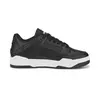 Puma Slipstream Lth Siyah Erkek Günlük Spor Ayakkabı