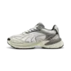 Puma Velophasis Always On Erkek Spor Ayakkabı & Sneaker