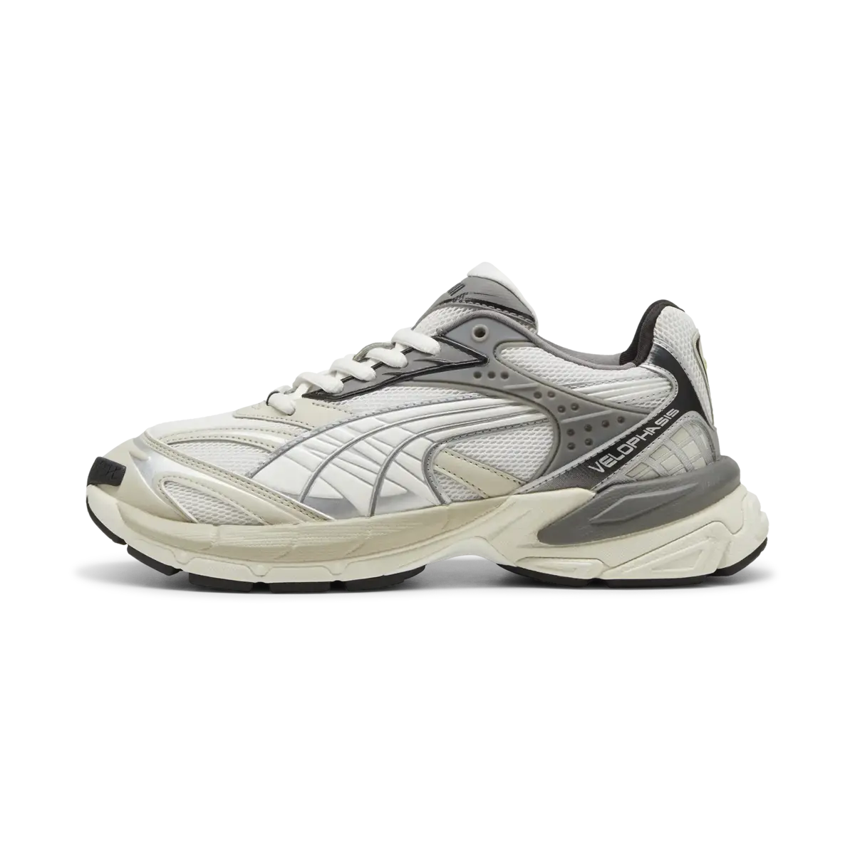 Puma Velophasis Always On Erkek Spor Ayakkabı & Sneaker