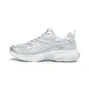 Puma Morphic Gri Unisex Günlük Spor Ayakkabı